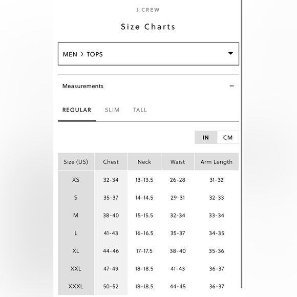Men’s J. Crew Grey and Red Plaid Button Down Shirt - Picture 12 of 12